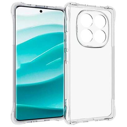 funda-de-silicona-reinforced-xiaomi-redmi-note-14-pro-5g-poco-x7-5g