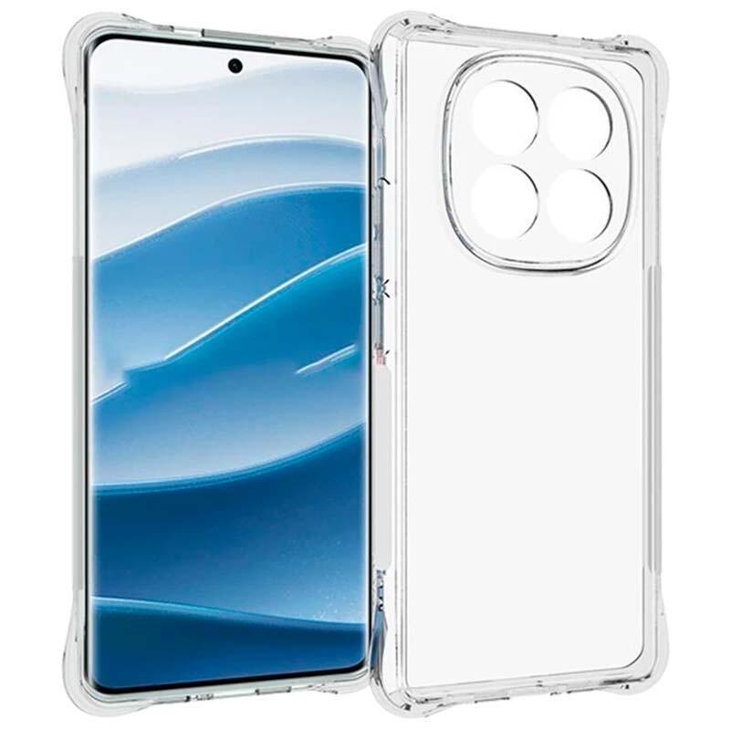 funda-de-silicona-reinforced-xiaomi-redmi-note-14-pro-plus-5g
