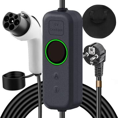 cargador-coche-electrico-portatil-16a-35kw-enchufe-schuko-5m-ev-gbt