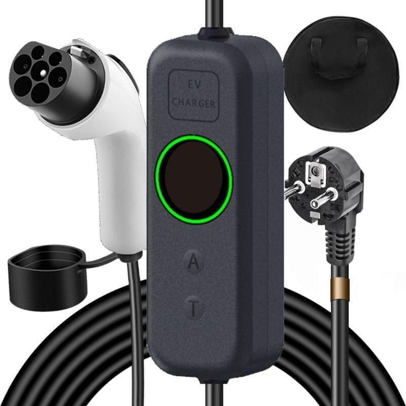 cargador-coche-electrico-portatil-16a-35kw-enchufe-schuko-5m-ev-gbt