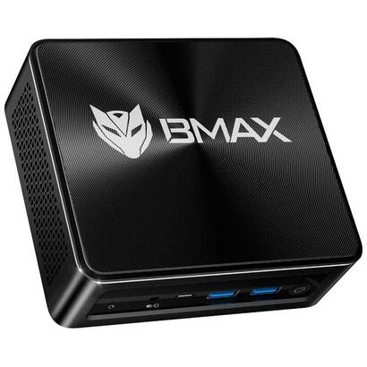 bmax-b9-power-intel-i9-12900h24gb-lpddr51tb-nvme-ssd-gaming