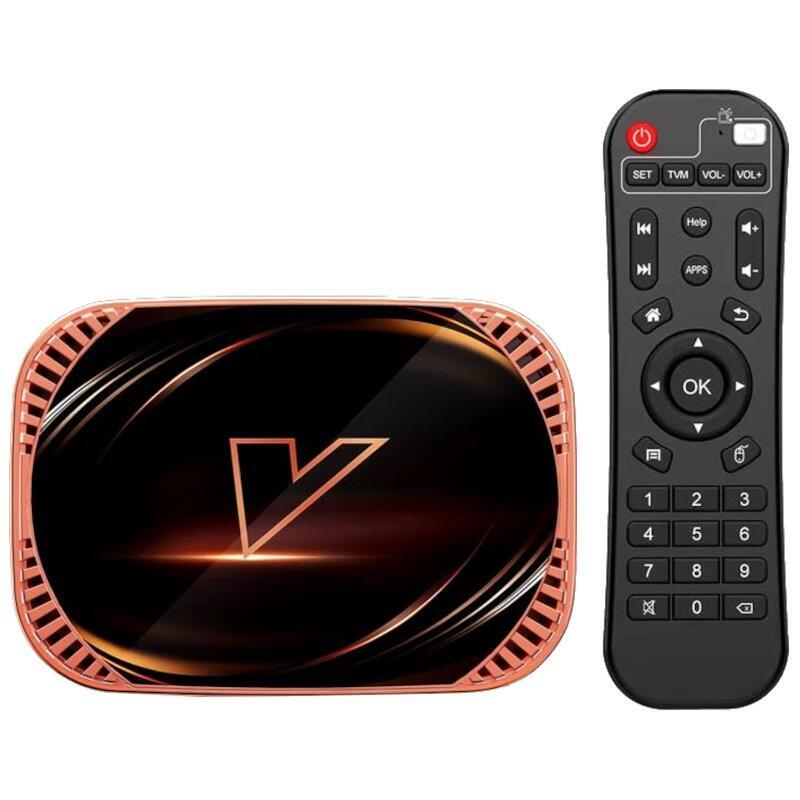 vontar-x4-s905x4-4gb128gb-dual-wifi-android-110-android-tv