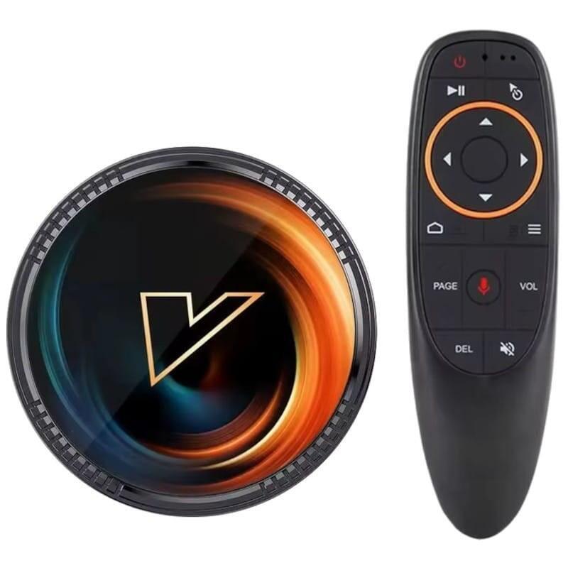 vontar-w2-atv-s905w2-2gb16gb-dual-wifi-android-110-android-tv