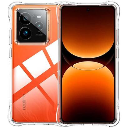 funda-de-silicona-reinforced-realme-gt-7-pro-5g