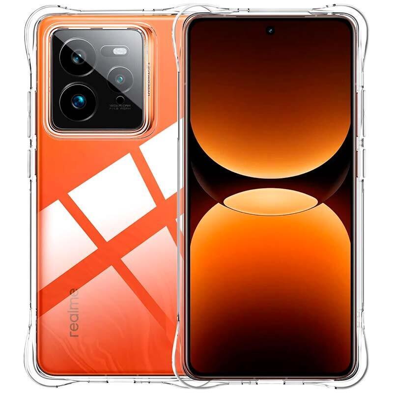 funda-de-silicona-reinforced-realme-gt-7-pro-5g