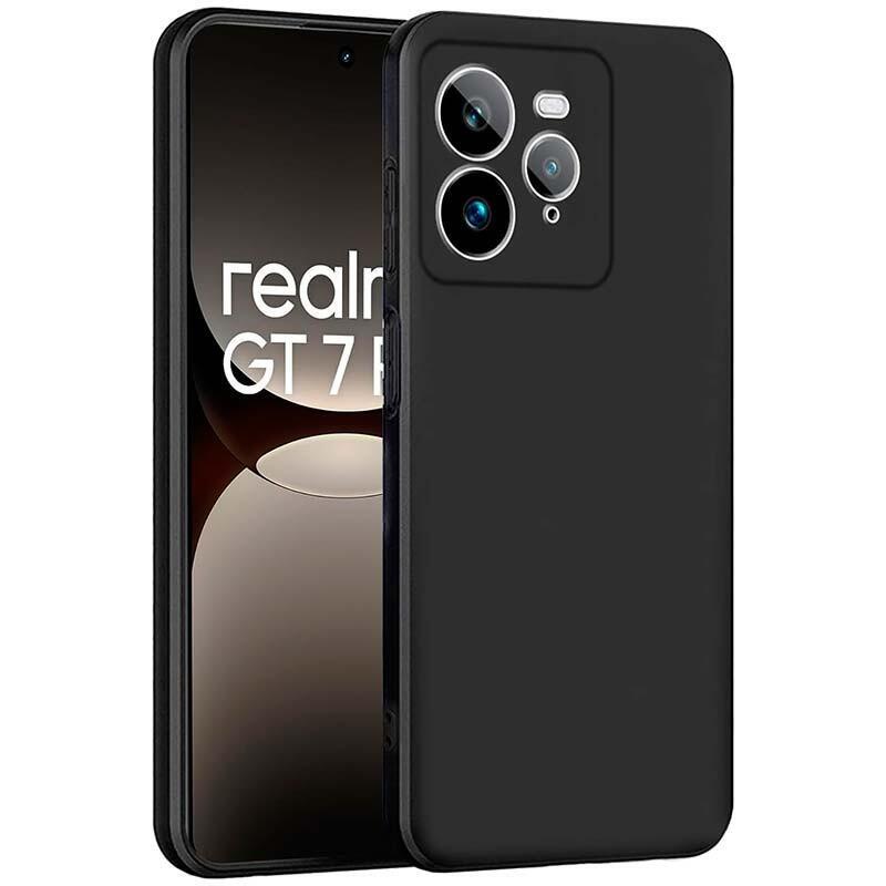 funda-realme-gt-7-pro-5g-square-liquid-premium-negro