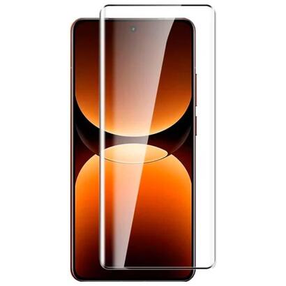 protector-de-cristal-templado-realme-gt-7-pro-5g-full-screen-3d