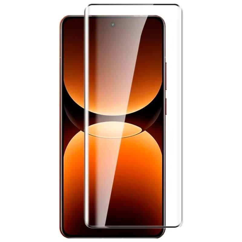 protector-de-cristal-templado-realme-gt-7-pro-5g-full-screen-3d