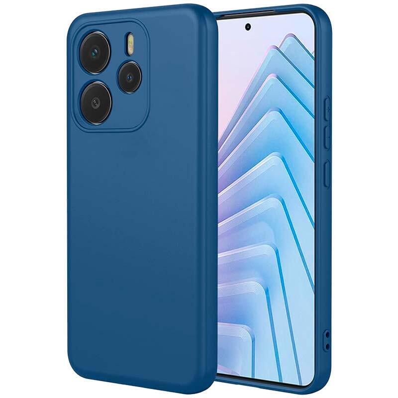 funda-xiaomi-redmi-note-14-5g-square-liquid-premium-azul