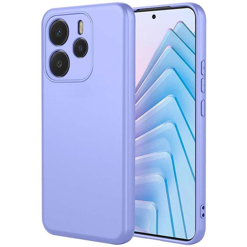 funda-xiaomi-redmi-note-14-5g-square-liquid-premium-lavanda