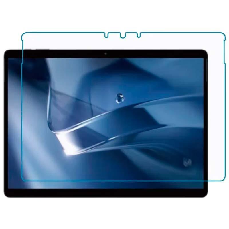 protector-de-cristal-templado-chuwi-hi10-max