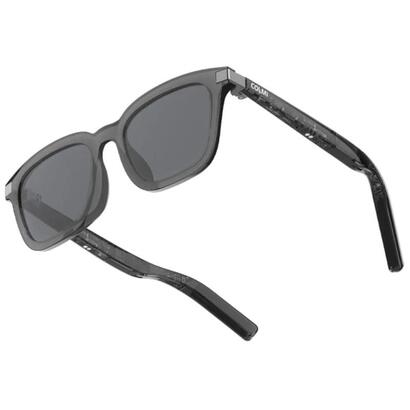colmi-g06-negro-gafas-inteligentes