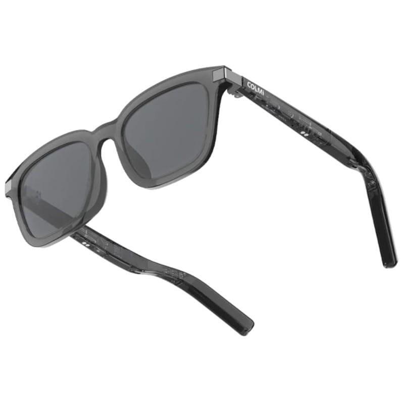 colmi-g06-negro-gafas-inteligentes