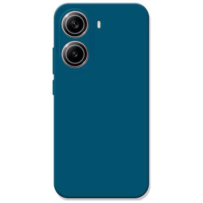 funda-xiaomi-poco-x7-pro-5g-square-liquid-premium-azul