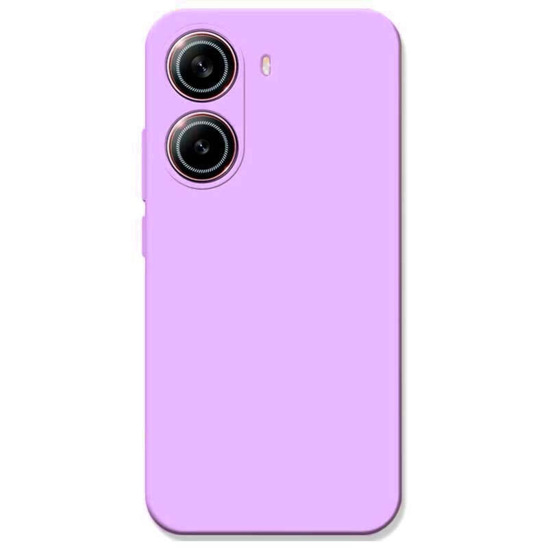 funda-xiaomi-poco-x7-pro-5g-square-liquid-premium-lavanda