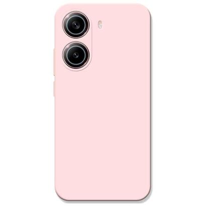 funda-xiaomi-poco-x7-pro-5g-square-liquid-premium-rosa