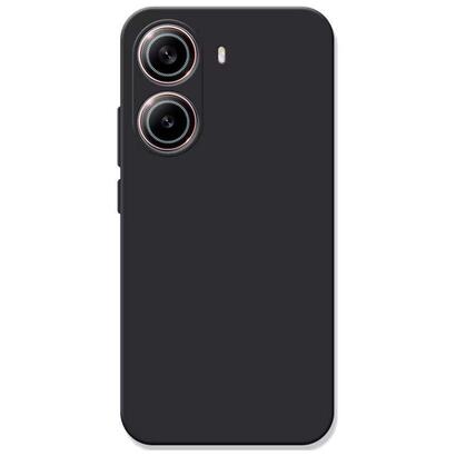 funda-xiaomi-poco-x7-pro-5g-square-liquid-premium-negro