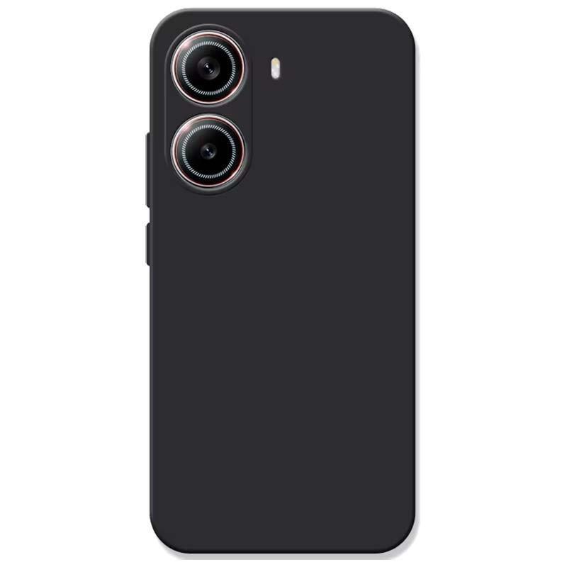 funda-xiaomi-poco-x7-pro-5g-square-liquid-premium-negro