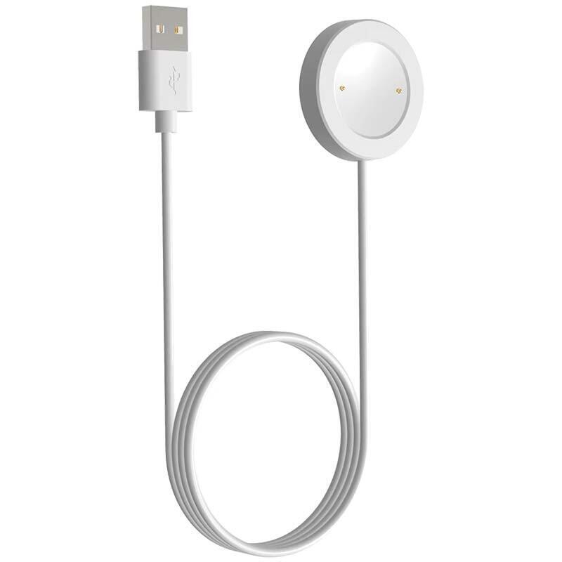 cargador-para-honor-watch-5-watch-4-gs-4-gs-3-blanco-compatible