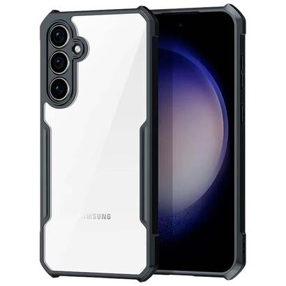 funda-ultra-protection-samsung-galaxy-s25-5g