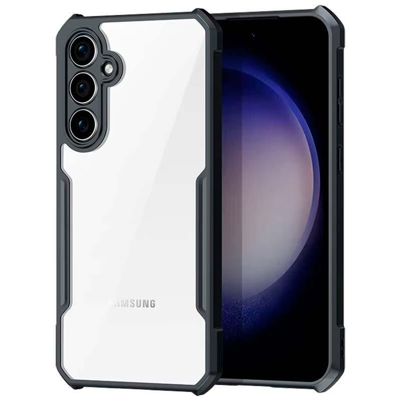 funda-ultra-protection-samsung-galaxy-s25-5g