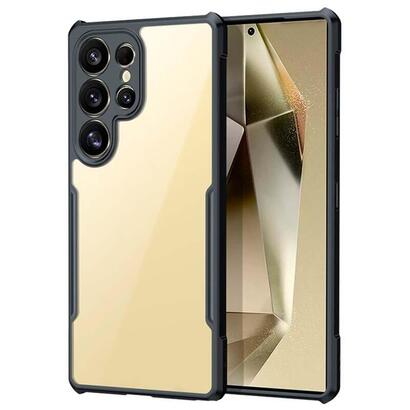 funda-ultra-protection-samsung-galaxy-s25-ultra-5g