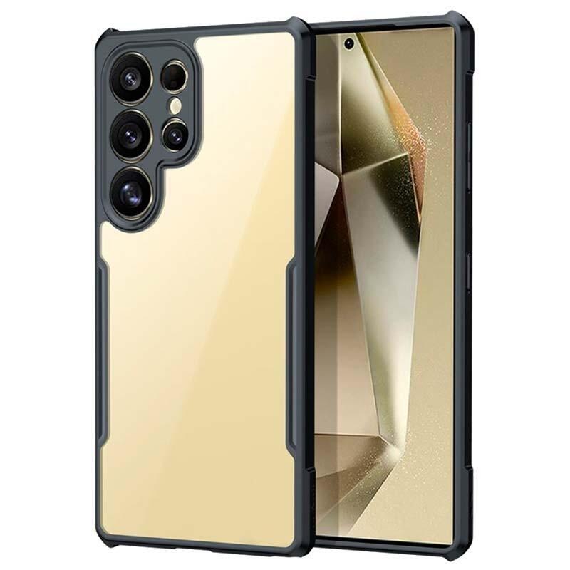 funda-ultra-protection-samsung-galaxy-s25-ultra-5g