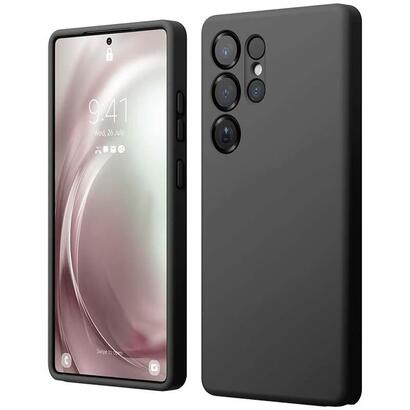 funda-samsung-galaxy-s25-ultra-5g-square-liquid-premium-negro