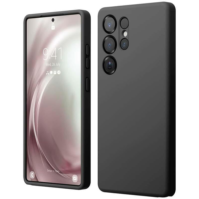 funda-samsung-galaxy-s25-ultra-5g-square-liquid-premium-negro