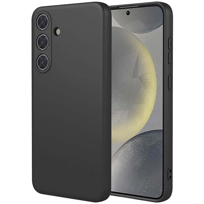 funda-samsung-galaxy-s25-5g-square-liquid-premium-negro