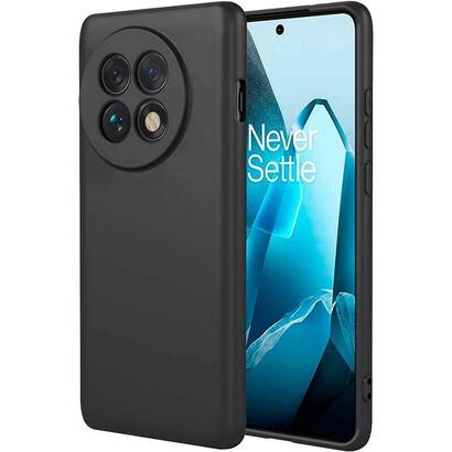 funda-oneplus-13r-5g-square-liquid-premium-negro