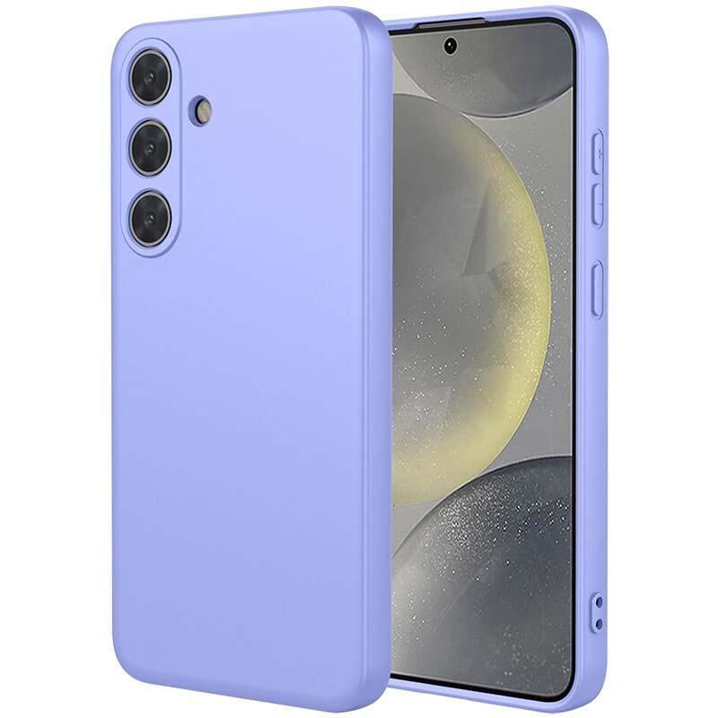 funda-samsung-galaxy-s25-5g-square-liquid-premium-lavanda
