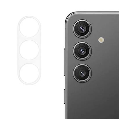 protector-de-camara-samsung-galaxy-s25-5g