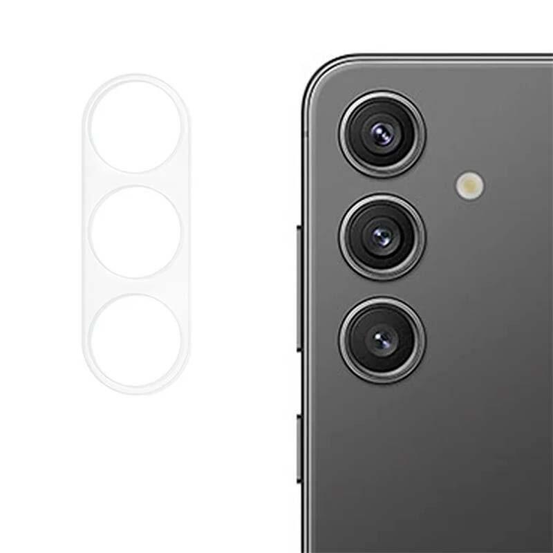 protector-de-camara-samsung-galaxy-s25-5g