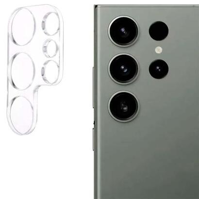 protector-de-camara-samsung-galaxy-s25-ultra-5g