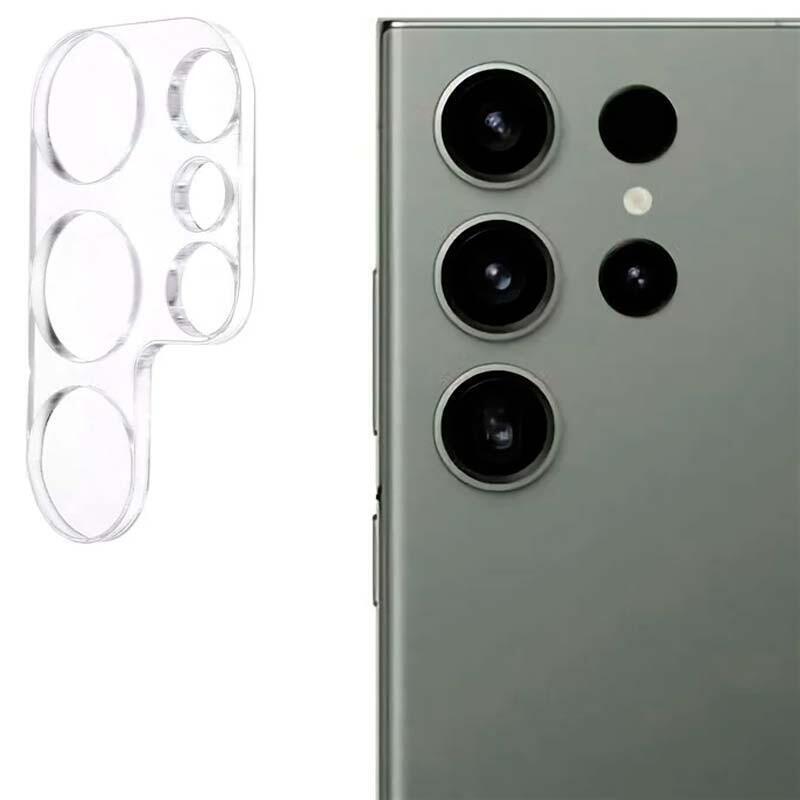 protector-de-camara-samsung-galaxy-s25-ultra-5g