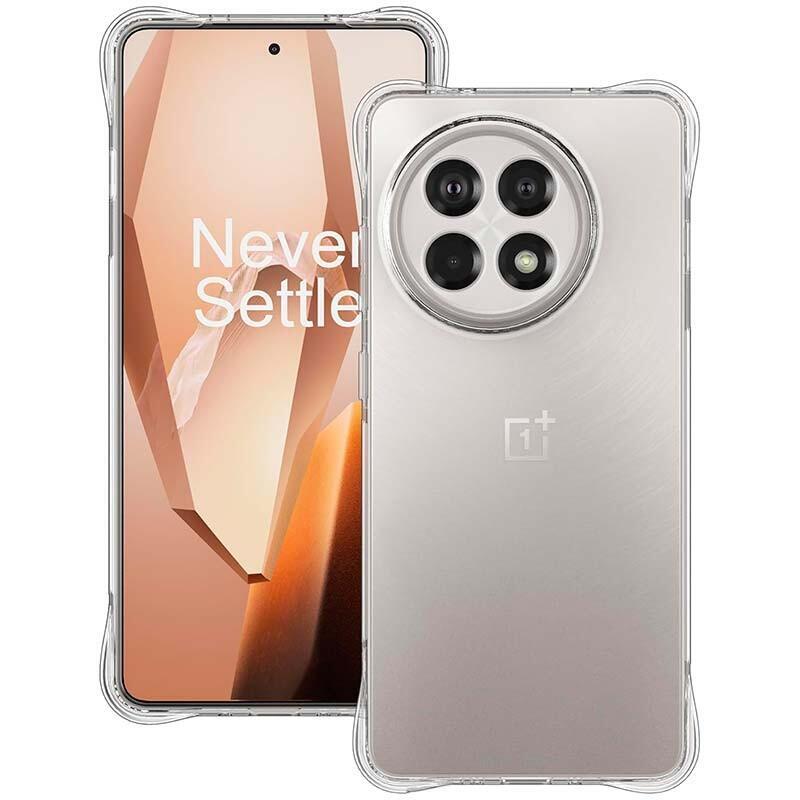 funda-de-silicona-reinforced-oneplus-13r-5g