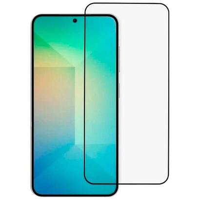 protector-de-cristal-templado-samsung-galaxy-s25-5g-full-screen-3d