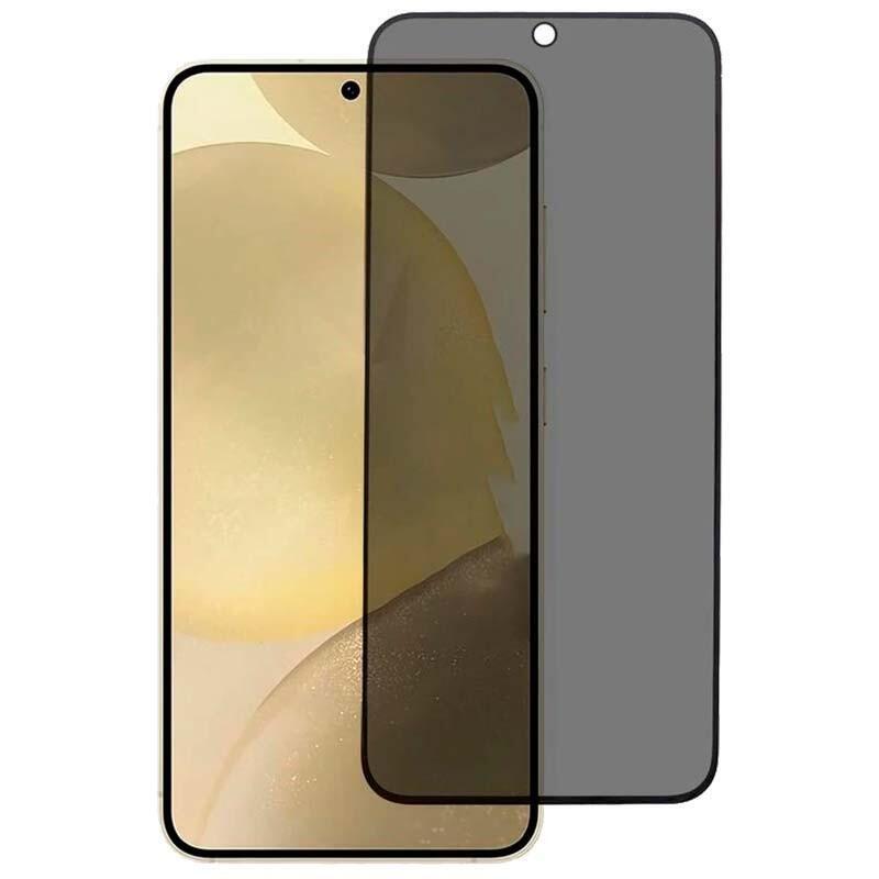 protector-de-cristal-templado-antiespia-samsung-galaxy-s25-5g