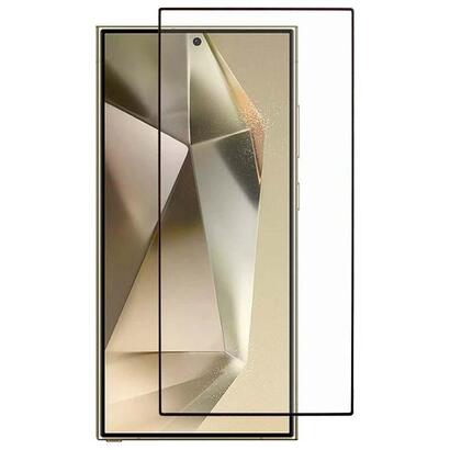 protector-de-cristal-templado-samsung-galaxy-s25-ultra-5g-full-screen-3d