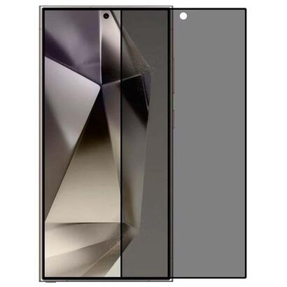 protector-de-cristal-templado-antiespia-samsung-galaxy-s25-ultra-5g