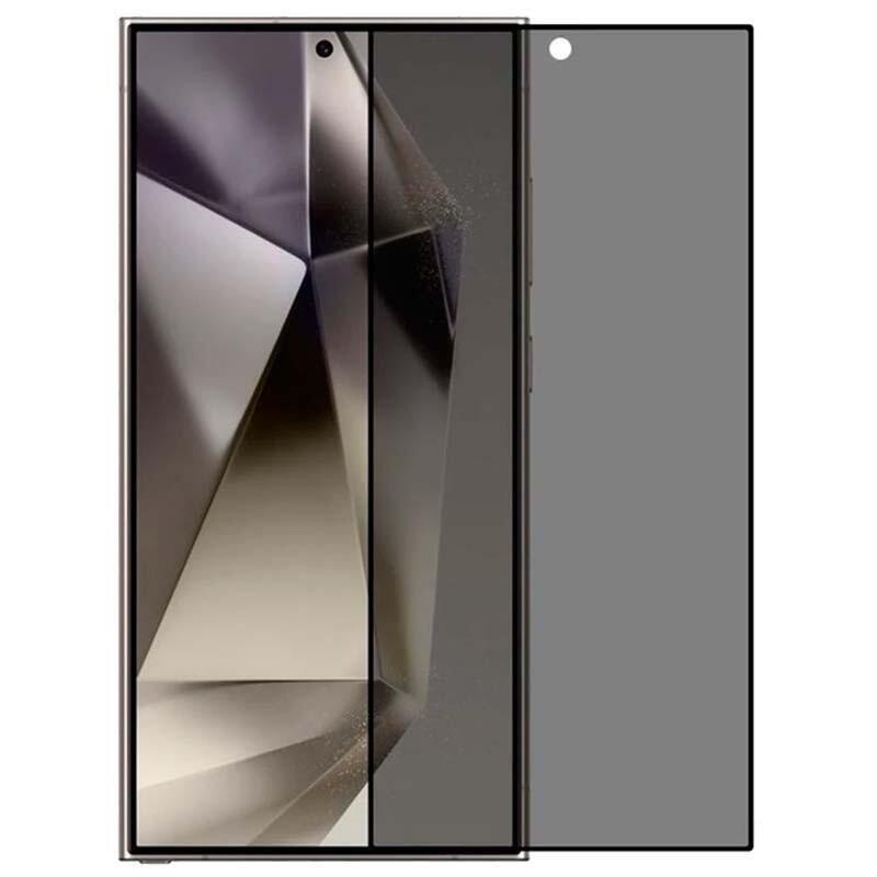 protector-de-cristal-templado-antiespia-samsung-galaxy-s25-ultra-5g
