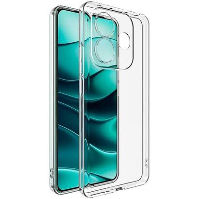 funda-de-silicona-reinforced-xiaomi-redmi-note-14-4g
