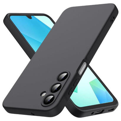 funda-suave-samsung-galaxy-a16-5g-square-liquid-premium-negro