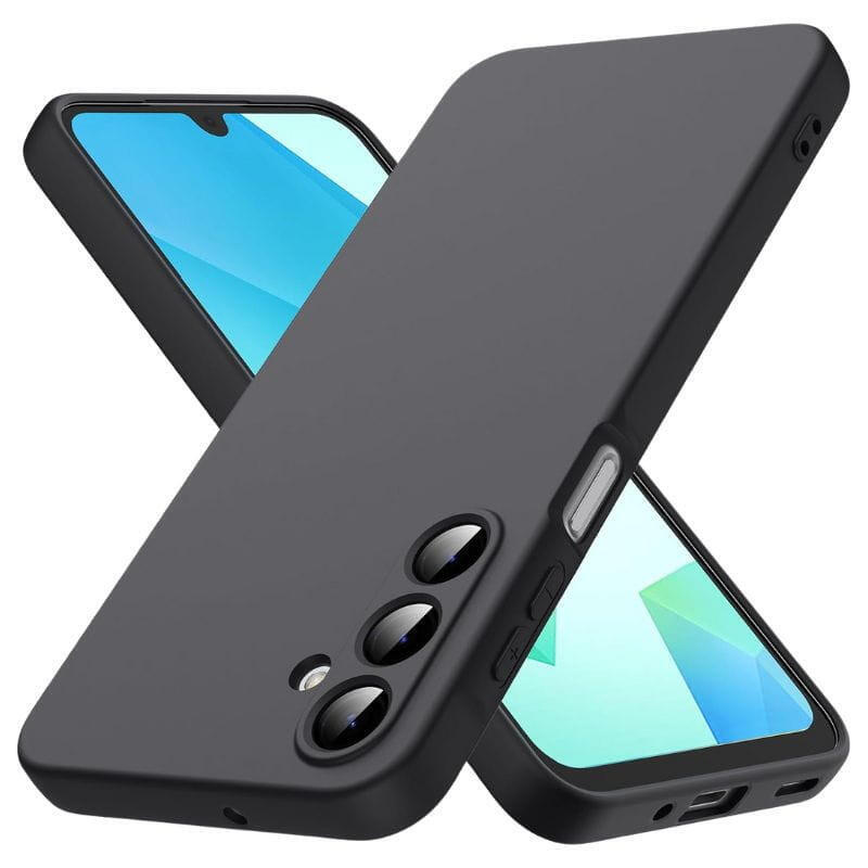 funda-suave-samsung-galaxy-a16-5g-square-liquid-premium-negro