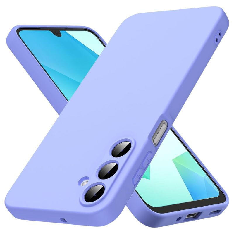 funda-suave-samsung-galaxy-a16-5g-square-liquid-premium-lavanda