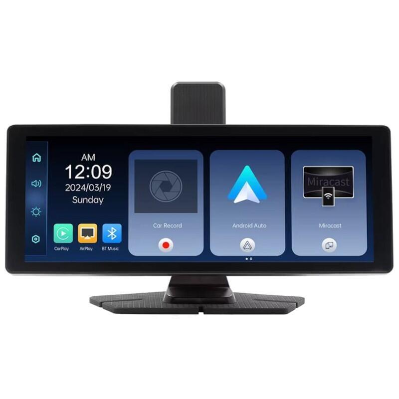 pantalla-tactil-universal-swm-v5311-1026-pulgadas-carplayandroid-auto-inalambrico-dash-cam-integrada-negro