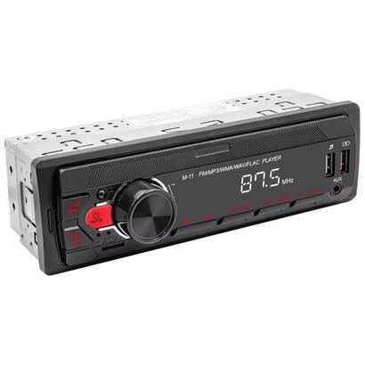 autoradio-1-din-swm-m11-bluetooth-negro