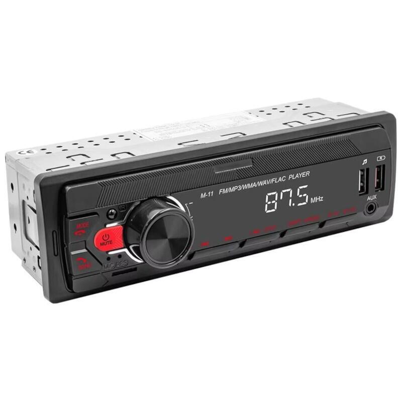 autoradio-1-din-swm-m11-bluetooth-negro