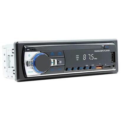 autoradio-1-din-swm-530l-bluetooth-negro